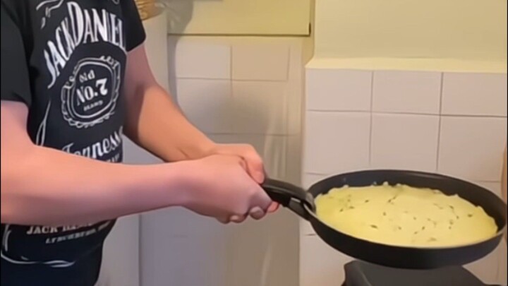 top 5 momen memasak jjangan lupa mampir youtube aku juga chanel nya kokoh