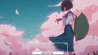 Dalawang Pag-Ibig Niya - Nightcore