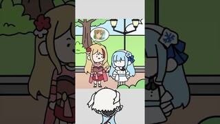 kuru kuru kururin alia adelia (Raphiiel)