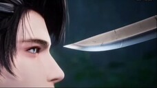 Ling Tian Du Zun Episodes 7 Sub Indo