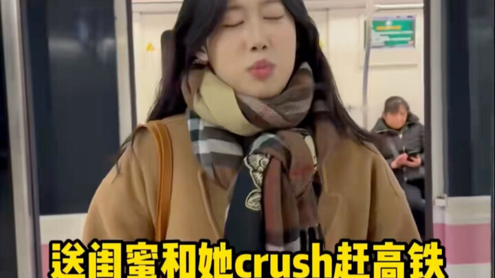 لا، كنتُ أظن فقط أنكم لا تحتملون فكرة فراقني.