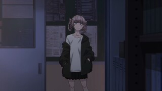 YOFUKASHI NO UTA SEASON 2 - EPISÓDIO 07 SUB-PTBR