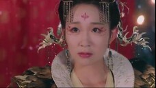 a.love.story.of.oiled.paper.umbrella.ep23