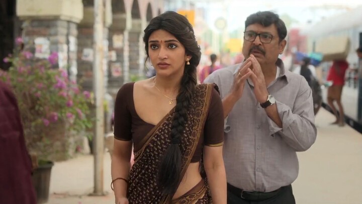 Mass.Jathara.2025.Tamil.SubMalay