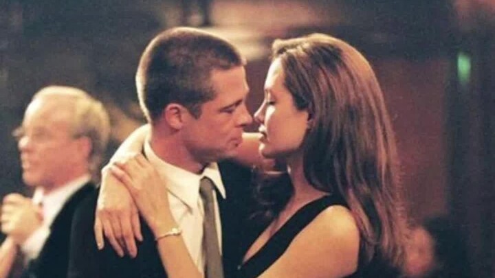 คู่รักโปรเพลเยอร์ระดับท็อป เปิดโหมดดราม่าเดือดสุดขีด (ตอนบน)