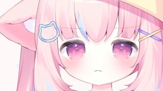 Sizhai Steamed Goose Heart!!! ...