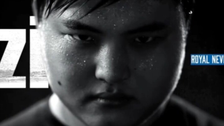 "Raja Tanpa Mahkota"