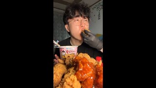 Mukbang