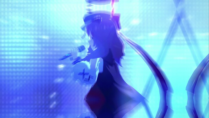 我来不及道声不安