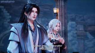 little fairy yao episode 11