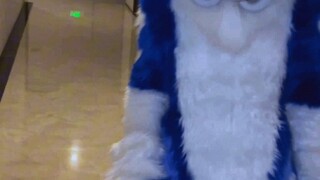 四肢不协调的我第一次跳舞也是第一次穿全跳舞 还忘动作了呜呜呜