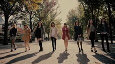 Hatsukoi by Flower — Full Music Video