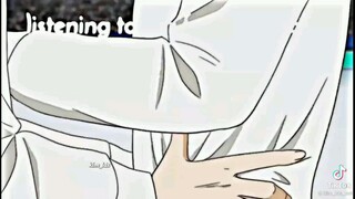 BL ᥫ᭡