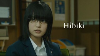 Hibiki | Japanese Movie 2018