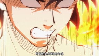 拧下疯婆子的狗头，祭奠被她切碎的内裤【颜艺之下】