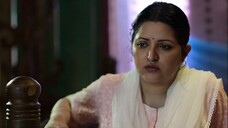 Rongila Kitab 2024 S01 Complete Bengali ORG 720p WEB