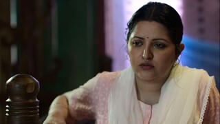 Rongila Kitab 2024 S01 Complete Bengali ORG 720p WEB