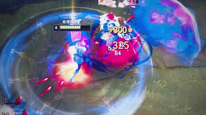 Unlock New Canyon Weather: Thunderstorms