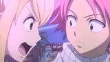 FairyTail / Tagalog / S1-Episode 11