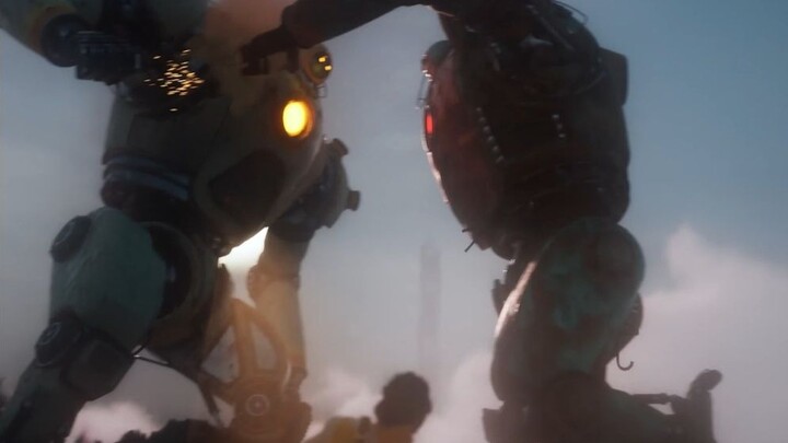 لعبة "الجديد: اثنان معاً" التي لا يمكنك البقاء على قيد الحياة إلا إذا "ناديتَ أخيكَ بأبي!" قد وصلت أ