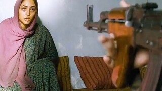 第3段丨女人伺候植物人丈夫10年，丈夫醒来后却要掐死她