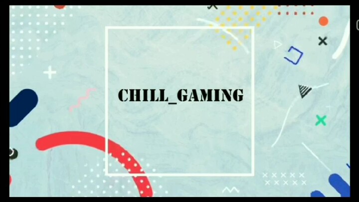 Chào mừng 4 #hotfreefire #fungame #hotgame #hotgamemobie