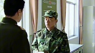 多年后，才能理解“不太焦虑，耐得住寂寞”这几个字的含金量