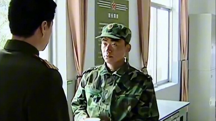 多年后，才能理解“不太焦虑，耐得住寂寞”这几个字的含金量