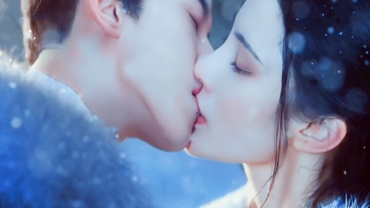 [“Dong Lan Xue” | Completed] My OTP that I could never find in over a dozen lifetimes finally shared