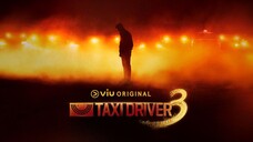 Taxi Driver Season 3 Eps 4