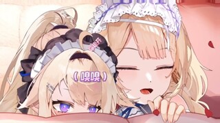 让我看看怎么了❗