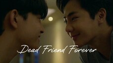 🎬 EP 7 sub indo