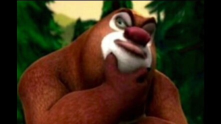 ทุกวันหนึ่งข้อ ป้องกันความโง่