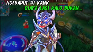 3 Hero Mage Yang Paling Tidak Berguna