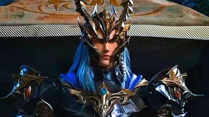 Preview Purple River S2 Eps 41