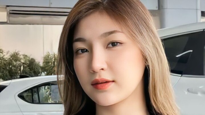 🎶Tante culik aku dong mala agatha😮