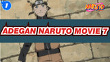 Naruto Shippuden the Movie: The Lost Tower - Adegan Naruto #1_1