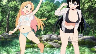 【Juli】Permata Liuli Episode 6 Trailer 【Tim Lokalisasi MCE】