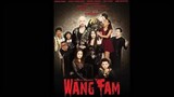 Wang Fam 2015- ( Full Movie )