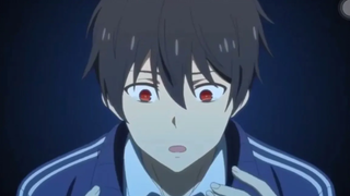 ชีวิตประจำวันของราชาอมตะ 😏🔥🔥ช่วงเวลา😅😅😰😱😱