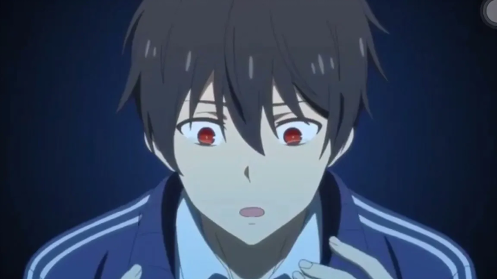 ชีวิตประจำวันของราชาอมตะ 😏🔥🔥ช่วงเวลา😅😅😰😱😱