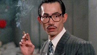 元华那时说的原来全是真的