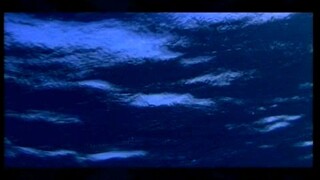 Cô Gái Đại Dương Tập 3 Lồng Tiếng