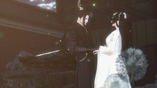 [Da Song Yinghua] The reborn heroine finally repents of her previous life "Convincing People with Ap