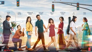 METRO . . .In Dino 2025 engsub