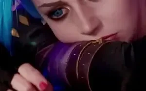 เหมือนมากกกก