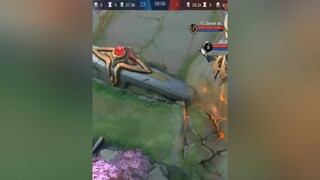 Pristayl HAHAHA  389701 (3802)  mcc_827ph  mlbbcreatorcamp mobilelegends  foryoupage fypシ