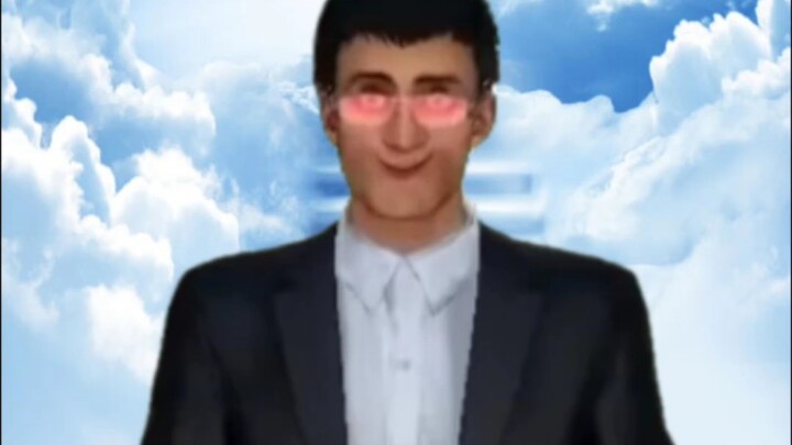 [Toilet Brother] อัพเดตวีดีโอแล้วมาดูกัน!