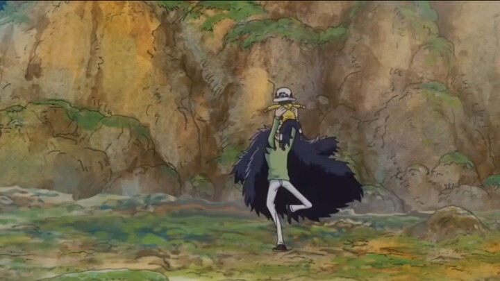 Corazon