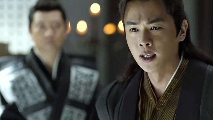 The most common people in this world are just like these ordinary folks, yet some treat them like me